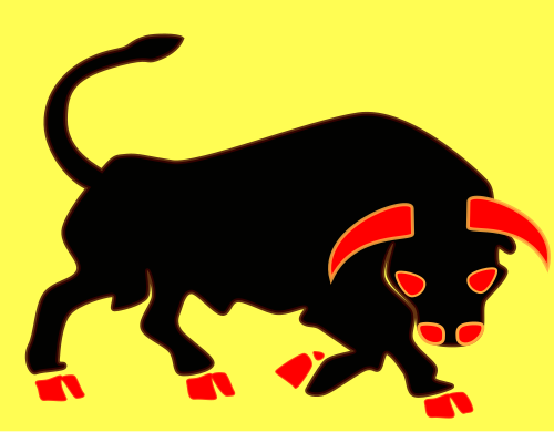 11th Armoured Division (United Kingdom)